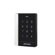 Считыватель Hikvision (DS-K1102AEMK)