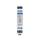 Лічільник Single phase energy meter Eastron-40mA (ESCT-TA16 120A/40mA) (SDM 120CT-M)