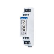 Лічільник Single phase energy meter Eastron-40mA (ESCT-TA16 120A/40mA) (SDM 120CT-M)