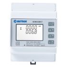 Лічільник Three phase energy meter Eastron SDM 630MCT-ETL (ESCT-T36 500A/1A) (SDM 630MCT-ETL500)