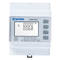 Счетчик Three phase energy meter Eastron SDM 630MCT-ETL (ESCT-T36 500A/1A) (SDM 630MCT-ETL500)