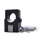 Счетчик Three phase energy meter Eastron SDM 630MCT-ETL (ESCT-T36 500A/1A) (SDM 630MCT-ETL500)