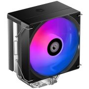Кулер процесорний ID-Cooling (SE-214-XT V2)