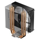 Кулер процесорний ID-Cooling (SE-214-XT V2)