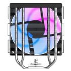 Кулер процесорний ID-Cooling (SE-214-XT V2)