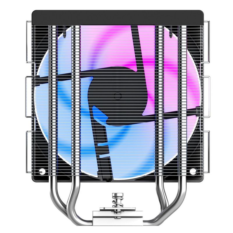 Кулер процесорний ID-Cooling (SE-214-XT V2)