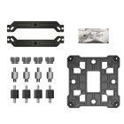 Кулер процесорний ID-Cooling (SE-214-XT V2)