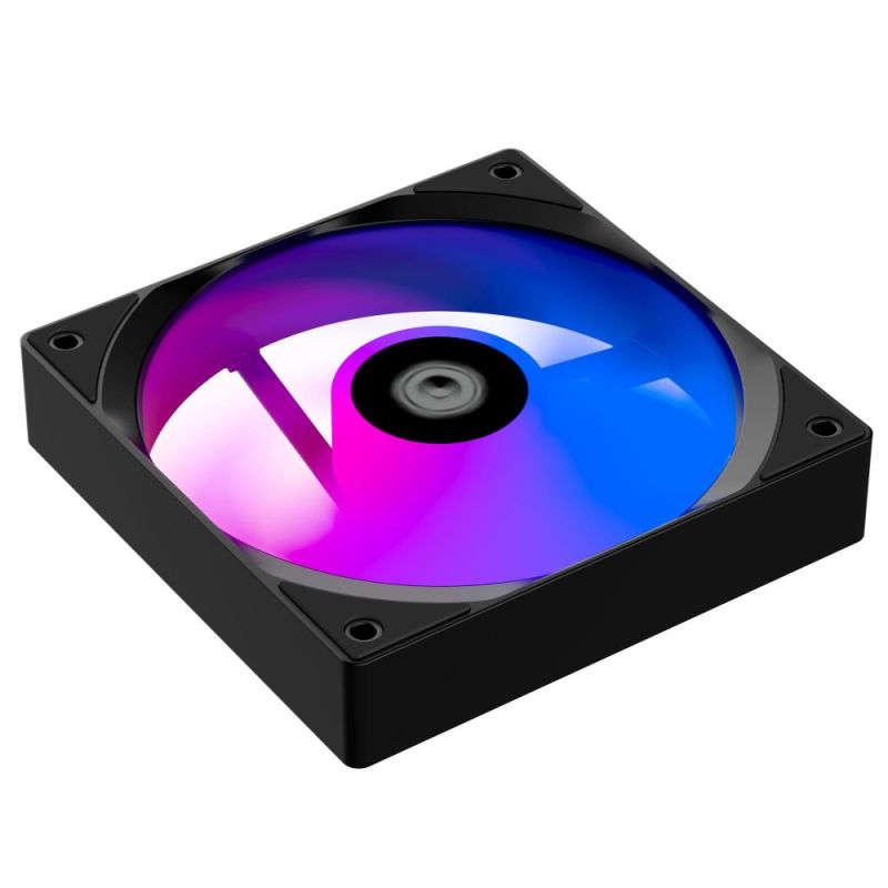 Кулер процесорний ID-Cooling (SE-214-XT V2)