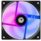 Кулер процесорний ID-Cooling (SE-214-XT V2)