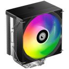 Кулер процессорный ID-Cooling (SE-214-XT V2 ARGB)