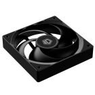 Кулер процесорний ID-Cooling SE-214-XT V2 Black (SE-214-XT V2 BLACK)