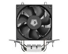 Кулер процесорний ID-Cooling (SE-802-SD V3)