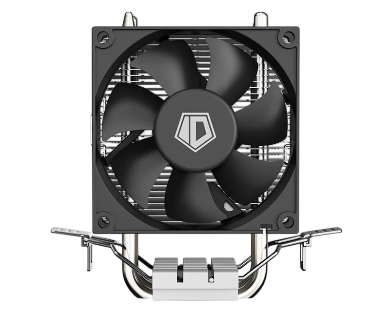 Кулер процесорний ID-Cooling (SE-802-SD V3)
