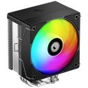Кулер процесорний ID-Cooling (SE-903-XT V2 ARGB)