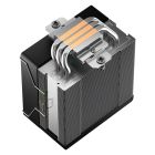 Кулер процесорний ID-Cooling (SE-903-XT V2 ARGB)