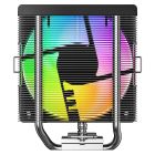 Кулер процесорний ID-Cooling (SE-903-XT V2 ARGB)
