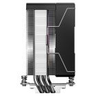 Кулер процесорний ID-Cooling (SE-903-XT V2 ARGB)