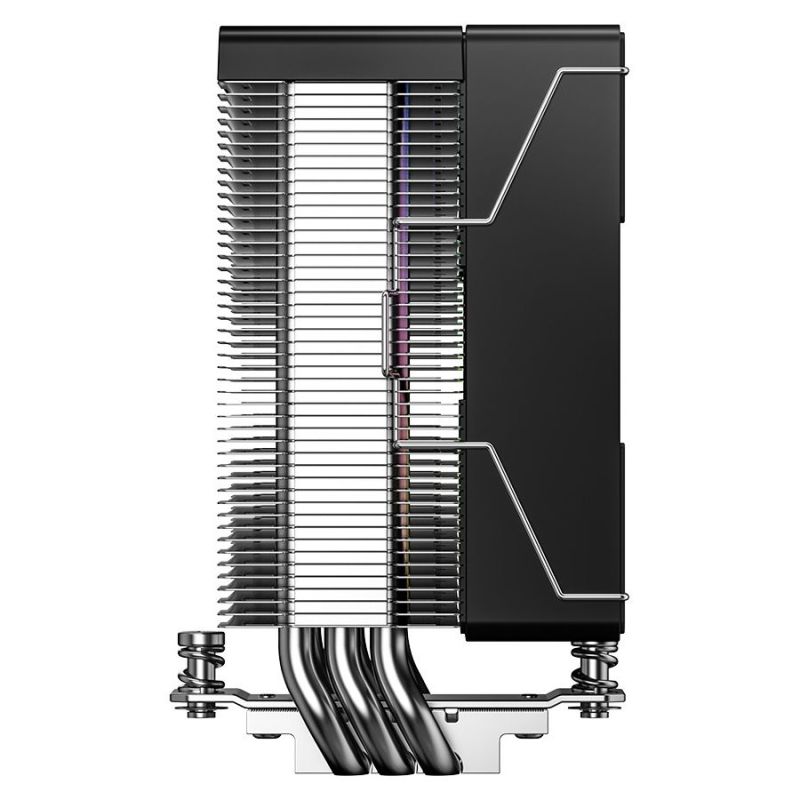 Кулер процесорний ID-Cooling (SE-903-XT V2 ARGB)