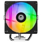 Кулер процесорний ID-Cooling (SE-903-XT V2 ARGB)
