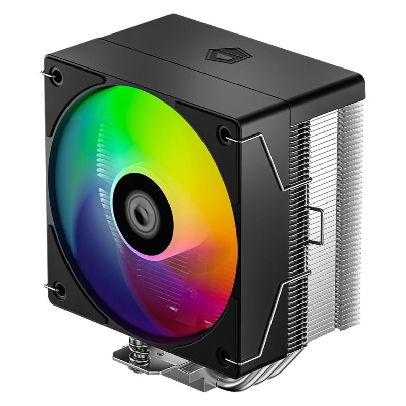Кулер процесорний ID-Cooling (SE-903-XT V2 ARGB)