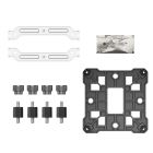 Кулер процесорний ID-Cooling (SE-903-XT V2 ARGB)