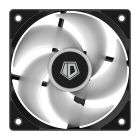 Кулер процесорний ID-Cooling SE-904-XT ARGB Black (SE-904-XT ARGB BLACK)