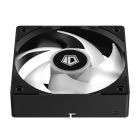 Кулер процесорний ID-Cooling SE-904-XT ARGB Black (SE-904-XT ARGB BLACK)