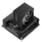 Кулер процесорний ID-Cooling SE-904-XT ARGB Black (SE-904-XT ARGB BLACK)