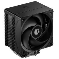 Кулер процесорний ID-Cooling SE-904-XT Black (SE-904-XT BLACK)