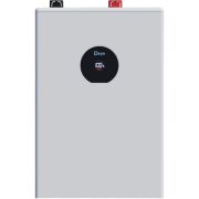 Акумуляторна батарея Deye 51.2V 230Ah (SE-F12-С)