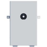 Акумуляторна батарея Deye SE-F12 Max 51.2V 230Ah with heating (SE-F12Max)