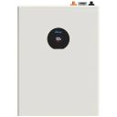 Акумуляторна батарея Deye 51.2V 100Ah (SE-F5Pro-C)