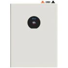 Акумуляторна батарея Deye 51.2V 100Ah (SE-F5Pro-C)