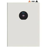 Акумуляторна батарея Deye 51.2V 100Ah (SE-F5Pro-C)