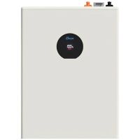 Акумуляторна батарея Deye 51.2V 100Ah (SE-F5Pro-C)