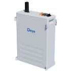 Акумуляторна батарея Deye 51.2V 100Ah (SE-F5Pro-L)