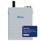 Аккумуляторная батарея Deye 51.2V 100Ah (SE-F5Pro-L)