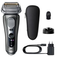 Електробритва Braun Series 9 PRO+ 9615s (Series 9 9615s)