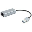 Мережевий адаптер Cabletime (CA913367)