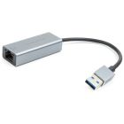 Сетевой адаптер Cabletime (CA913367)