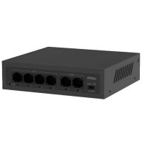 Комутатор Imou (SF106P)