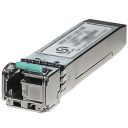 Трансивер (SFP+-WDM-20D)