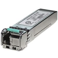 Трансивер (SFP+-WDM-20D)