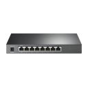Коммутатор TP-Link Omada (SG2008)