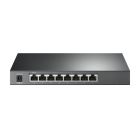 Коммутатор TP-Link Omada (SG2008)