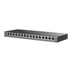 Коммутатор TP-Link Omada (SG2016P)