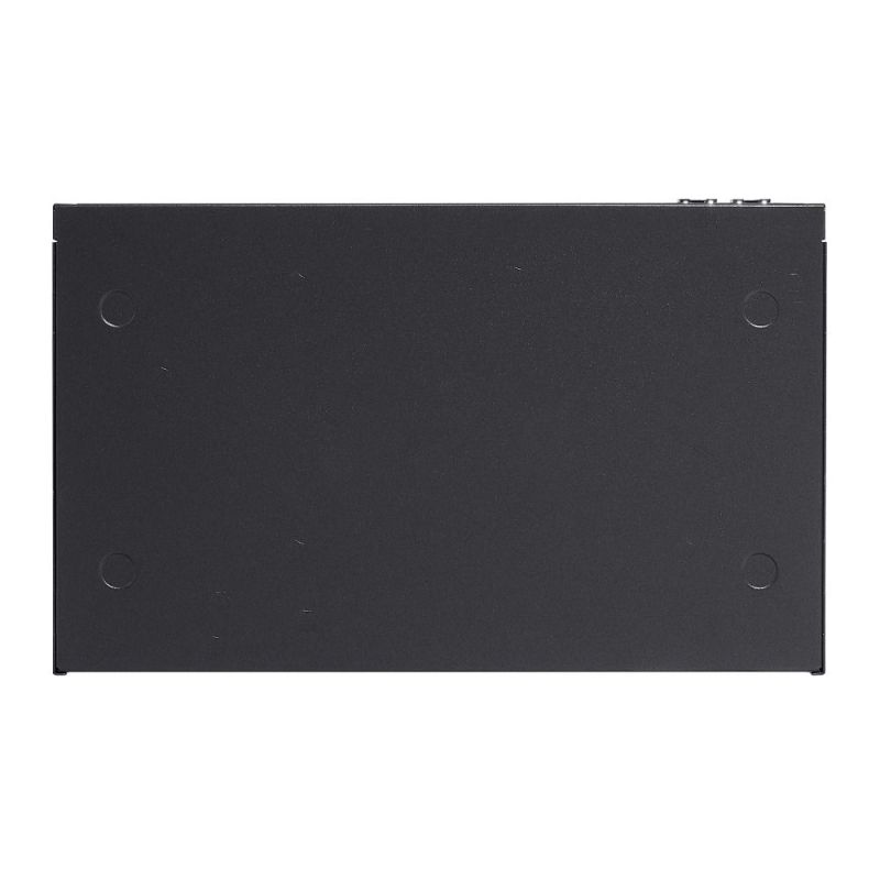 Комутатор TP-Link Omada (SG2210MP)