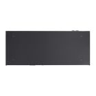 Комутатор TP-Link Omada (SG2218P)