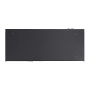 Комутатор TP-Link Omada (SG2218P)