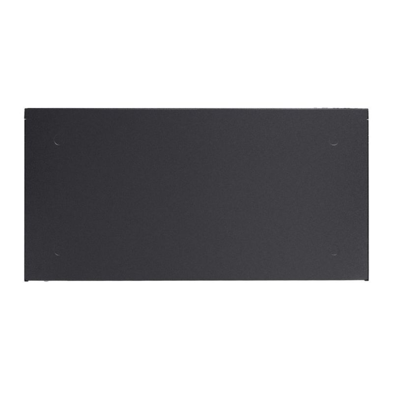 Коммутатор TP-Link Omada (SG2428LP)